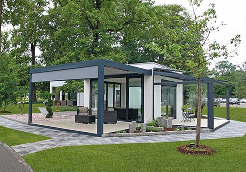 orangenhaus-outdoor