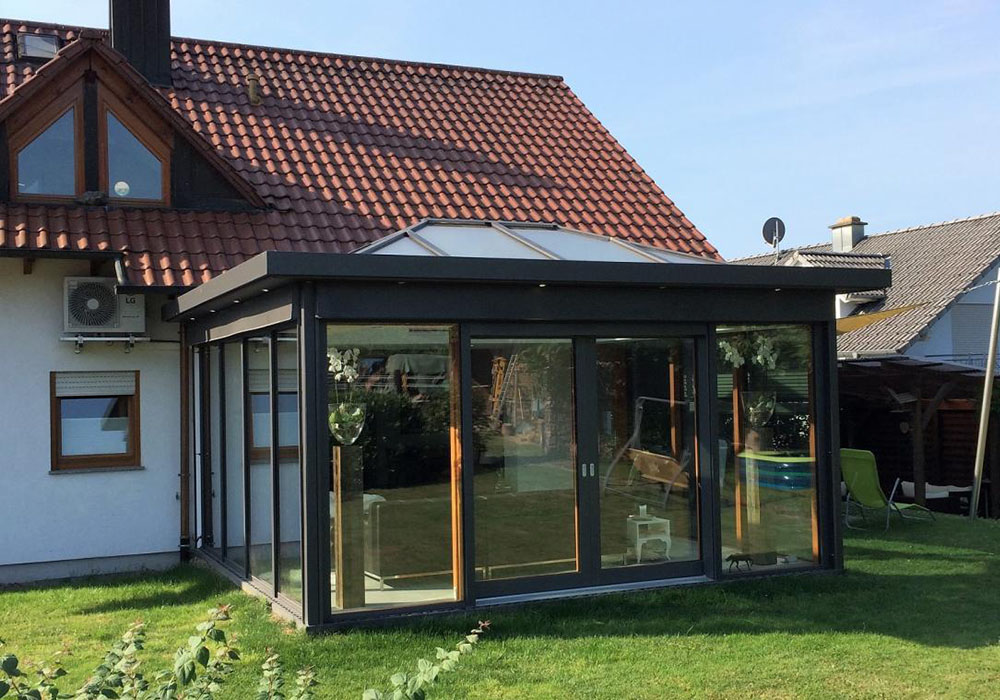Produkt Bild