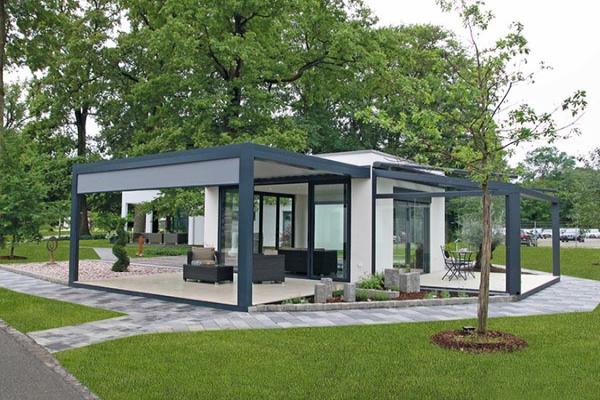 orangenhaus-outdoor