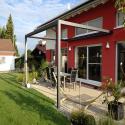 Produkt Bild