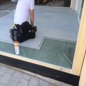 Projekt Bild 1