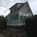 Projekt Bild 7